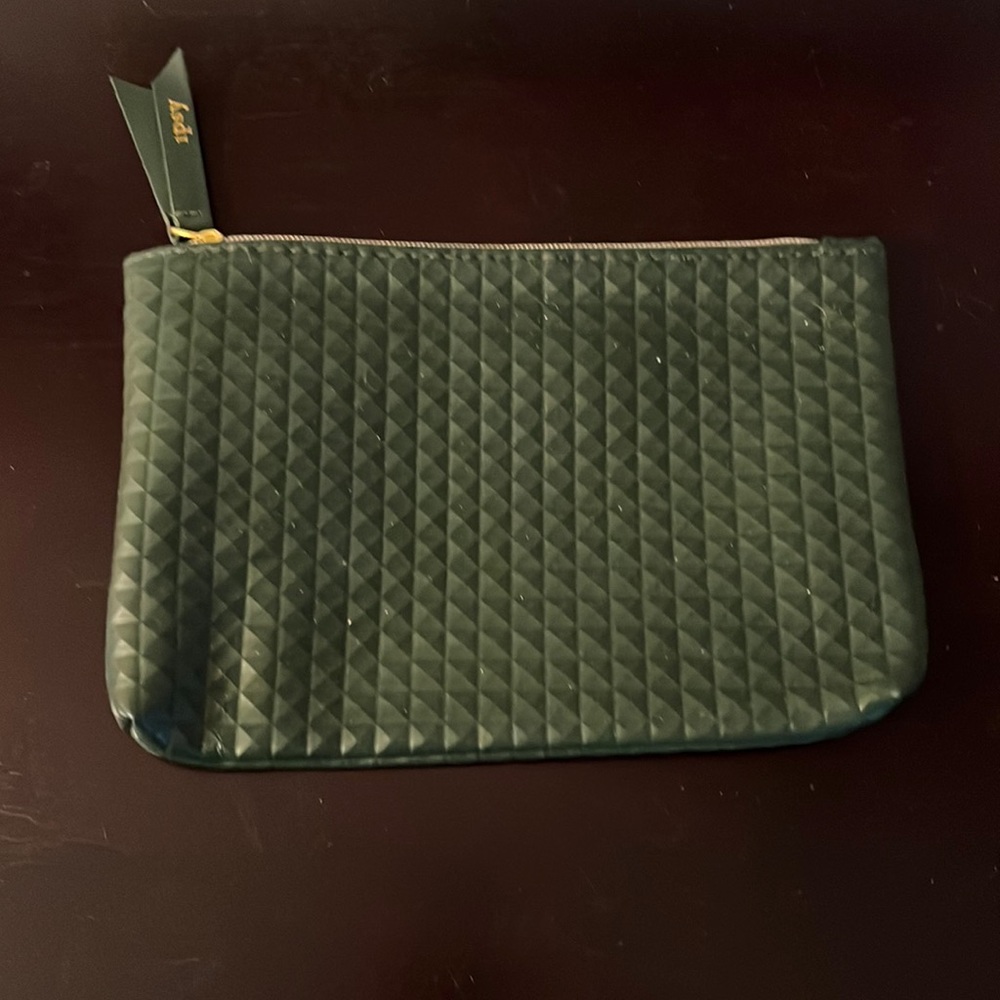 Ipsy glam bag